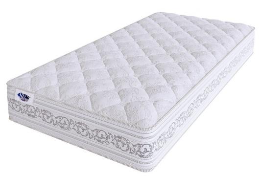 Матрас SkySleep PRIVILEGE SOFT S500-1