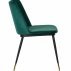 Стул Jagger Jewel Green-2