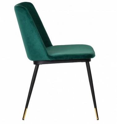 Стул Jagger Jewel Green-2