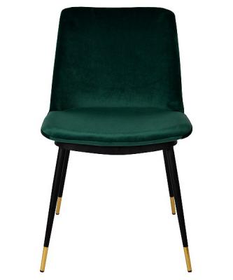 Стул Jagger Jewel Green-1