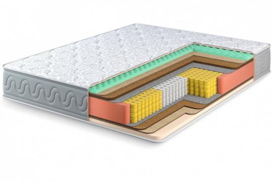 Матрас Престиж - Удачный