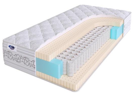 Матрас SkySleep PRIVILEGE SOFT S500