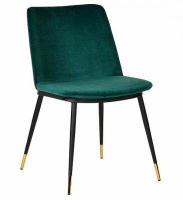 Стул Jagger Jewel Green