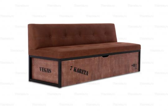 Каркас дивана из фанеры